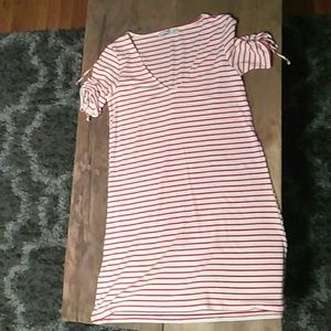 Adorable, summer dress.